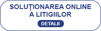 ANPC - SAL